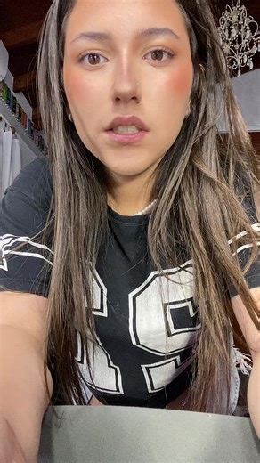 Videos de Gigi 🖤 (@gui_201245) con “sonido original - lalitodichei”