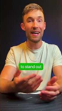 Thinking about freelancing on Upwork? ‪@JoshBurnsTech‬ shares the real tips that took him past $1M.