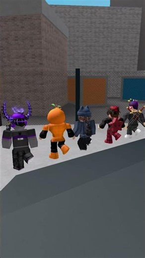 DYW DANCE IN MM2 🔥