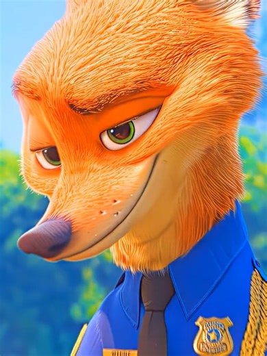 Zootopia 2: Unveiling the Adventures of Nick and Judy
