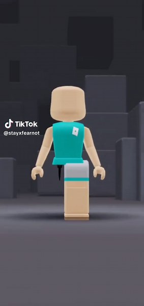 Tendencias de Avatares en Roblox 2025