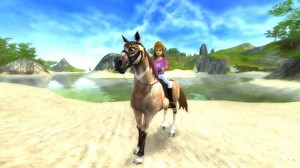 Star Stable - Le plus grand & le meilleur jeu de chevaux pour PC et Mac jamais créé