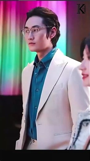 [MovieOnlyEnglish] Caught In The Love Tangle     Members only