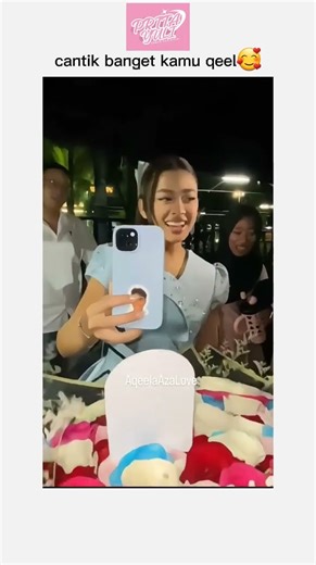 #asmaragenz #aqeelacalista #masukberandayoutube #youtubeshorts