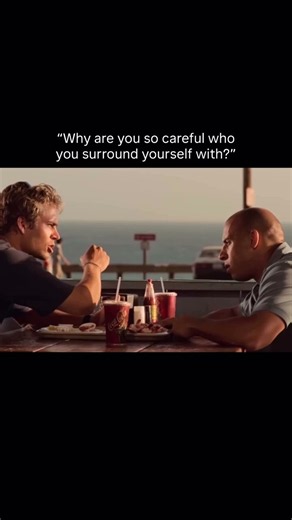 Bad company kills Credit: fast and furious No video or audio copyright infringement intended