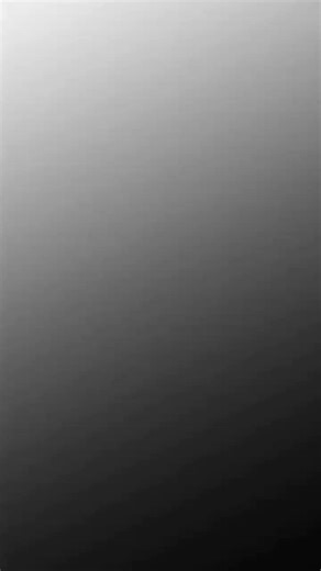 Awwah dan Sanz: Gaya Fashion Crop Top Terbaru