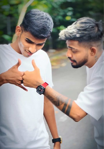 Addy: Hilarious Headlines and Heartfelt Moments