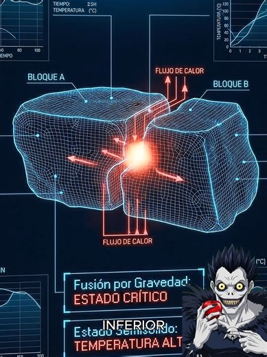 En la fortaleza de Sacsayhuamán, bloques gigantes encajan con precisión asombrosa. Algunos hablan de vitrificación y energía solar concentrada; la arqueología apunta a cantería experta y técnicas de ajuste milimétrico.