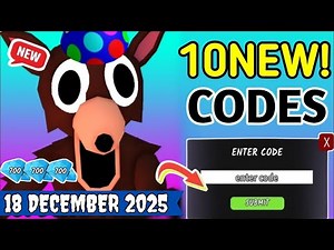 17 NEW* ALL WORKING CODES FOR 99 NIGHTS IN THE FOREST IN 2025! ROBLOX 99 NIGHTS IN THE FOREST CODES