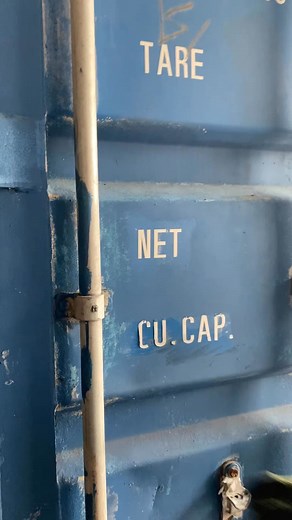 5.5K views · 22 reactions | GRC boards®️ Fiber Cement Boards For Wall...