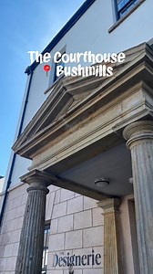 13K views · 99 reactions | Discover a vibrant hub of creativity,...