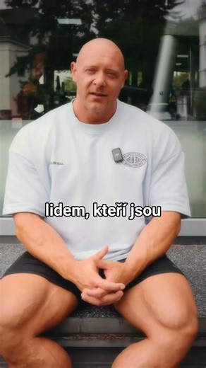 46K views · 287 reactions | ‍♂️ Pro vnitřní rovnováhu a psychickou pohodu  SmartFuel Ashwagandha KSM‑66® – silný extrakt z kořene  Patentovaná forma s vysokým obsahem withanolidů  K dostání na Fitness007 | Fitness007.cz | Facebook