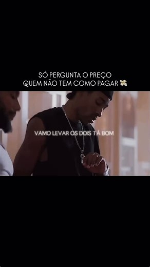 Rafael lopes on Instagram: "FILME - Conexão Jamaica Resumo: Um suspense policial intenso que acompanha a perigosa investigação de um agente determinado a desmontar uma rede criminosa internacional. Entre perseguições, traições e violência, o filme mostra o lado mais sombrio do tráfico e da corrupção, sempre mantendo a tensão no limite. #ação #suspense #milionario"