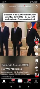 Milan Meško on Reels