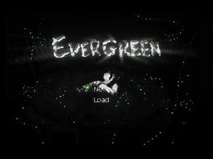 Evergreen 0.4.8 - Cave Story mod (Testing w/ReShade!)