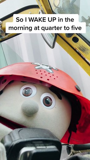 Morning release song 🤩#fyp #work #sing #song #job #funny #lol #funnyy #fypシ