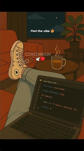 codes for steal a brainrot roblox 😍❤️🥀🕊️ #codes #brainrot #roblox #shortsfeed #stealabrainrot #art