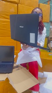 743 reactions · 62 comments | #GTX1050_MORA_BEE...