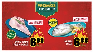 2.2K views | Marché Adonis on Reels | Facebook