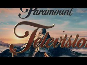 July Moon Prods/Kicked to the Curb/that kid ed/Anonymous Content/Paramount Television/Netflix (2018)