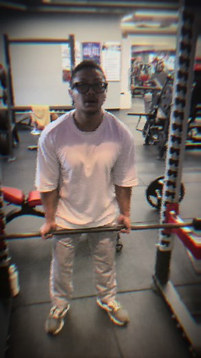 Sleeper Build Tutorial: Create Your Perfect Sleep Space