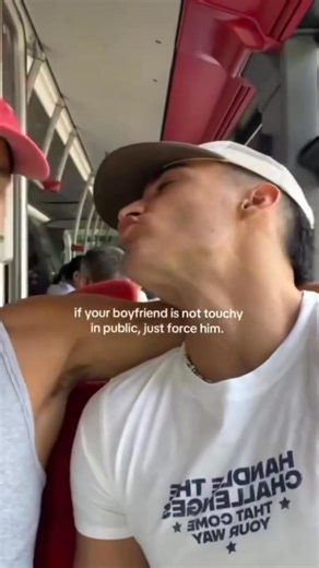 Marcos Modesto on Reels