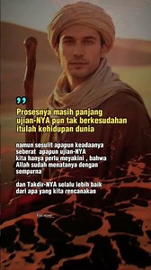 prosesnya masih panjang#shorts #quotes #story #motivation