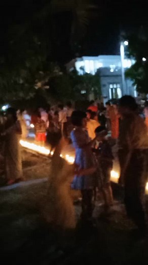 မူရင်းအသံ - www.drဖွေးဖွေးယွကျား com - www.dr Aung Lay ပါဝင်သည့် www.dr Aung Lay (@www.drkogyi.com) ၏ ဗီဒီယိုများ