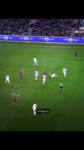 Ramos and Pepe Vs Suarez 🥶 | Z X 7 Sports
