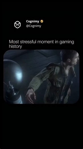cognimy on Instagram: "🤔 Video games are interactive digital entertainment experiences that allow players to control characters, solve challenges, and explore virtual worlds. They can be played on many platforms, including consoles, computers, and mobile devices. At their core, video games combine graphics, sound, and gameplay mechanics to create engaging activities that respond to the player’s actions. This interactivity is what sets them apart from more passive forms of entertainment like mov