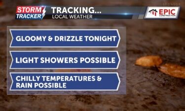 Apex predator found dead; Is the Everglades fighting back against Burmese pythons?