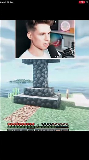 #laserluca #edit #minecraft #fyyy