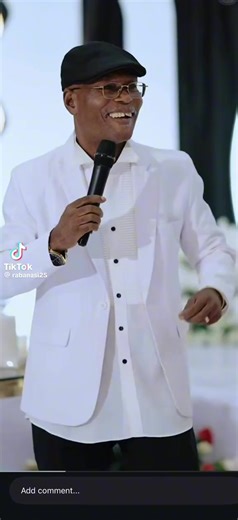 @DarkBerry (@darkberry81)’s videos with original sound - @DarkBerry