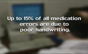 Sorry, we have encountered a problem. - Alexander Street, a ProQuest Company