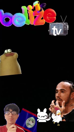 #belizean🇧🇿 #caribeantiktok #belize #belizetvv #belizeantiktokers🇧🇿🇧🇿🇧🇿