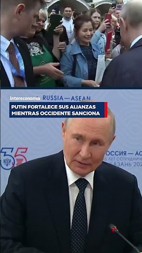 🇫🇷⚔️🇷🇺 Évian vs. Kazan: Two Models Clashing for Global Leadership
