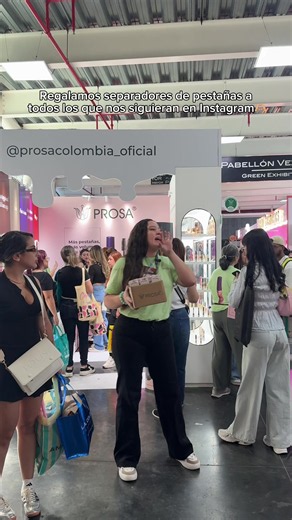 Muchos regalos todos los días: agradecimiento y próximas dinámicas