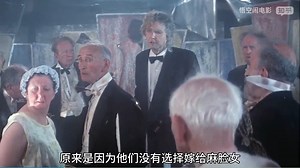 首页 - 知乎 和另外 3 个页面 - 个人 - Microsoft Edge 2024-05-26 10-30-55