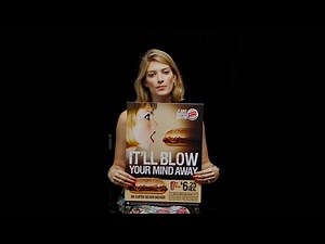 This Video Urges the Advertising Industry to Stop Treating Women Like Objects