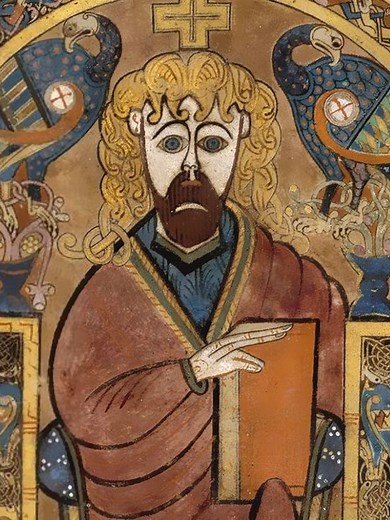 La Biblia del Diablo: Misterios del Codex Gigas