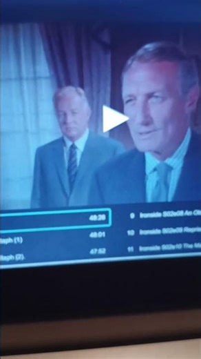 Watch old TV shows free no ads #freemoviesonline #freetvshowsonline #shorts