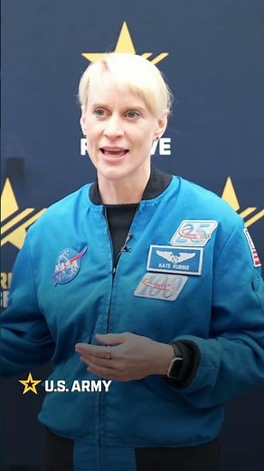 Get the training you want today!