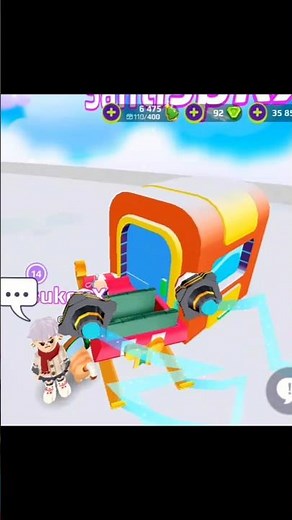 👁️👄👁️👍🏻