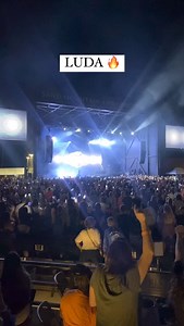 Sand Mountain Amphitheater on Reels