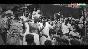 12K views · 99 shares | Non cooperation movement led by Mahatma...