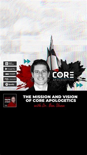 7.7K views · 53 reactions | Has the idea of biblical inerrancy gone...