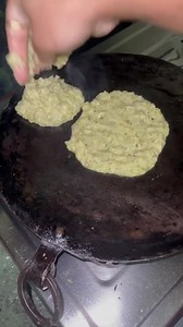 36K views · 225 reactions | This is how Newari Woo: is cooked. Woo: is made out of lentils and are often enjoyed as an appetizer or snack. It is popular dish of Newari community of Nepal.  ️ -@the_happytummy_ | We are newar & newarni | Facebook