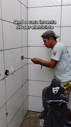 hum 🤔 #construçãocivil #tiktoknews #explore #Meme #fypシ