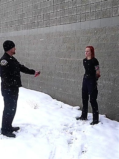 OC training day ! #military #militarylife #militarytraining #usarmy