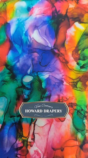 2.6K views · 64 reactions | Are you dreaming of your next project? Or...